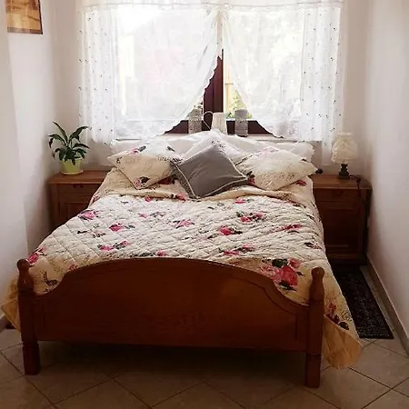 Apartment Na Skarpie Oswiecim