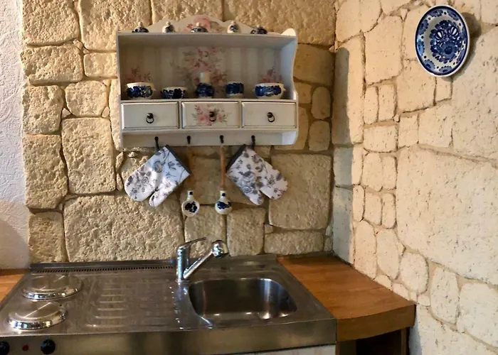 Na Skarpie * Oświęcim